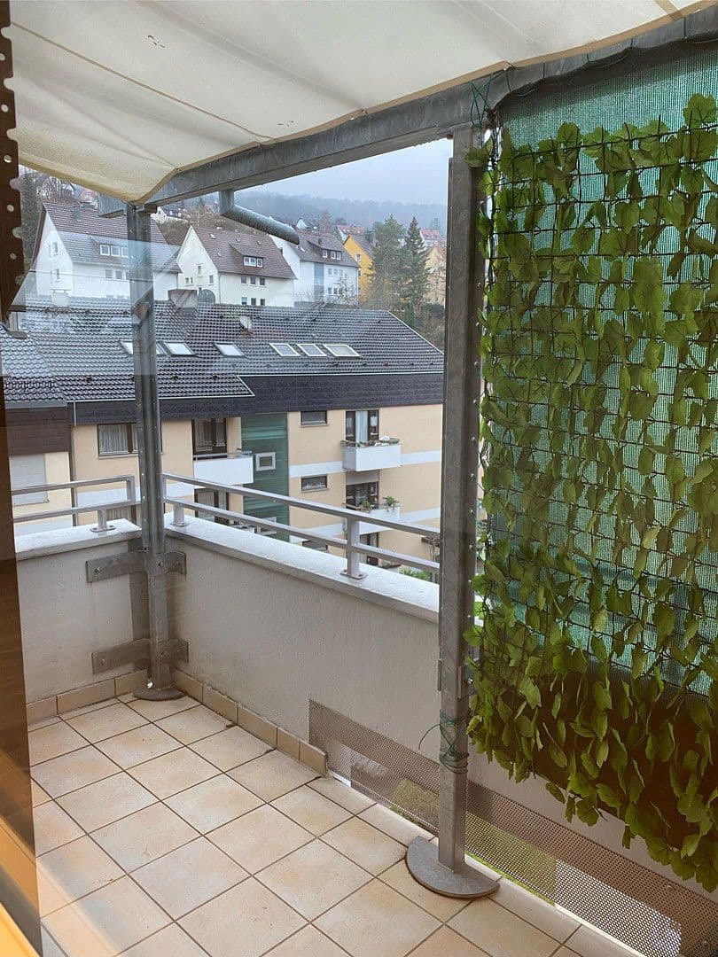 Predaj bytu 3-izbový 76 m², Stuttgart, Bádensko-Wurttembersko Predaj bytu 3-izbový 76 m², Stuttgart, Bádensko-Wurttembersko