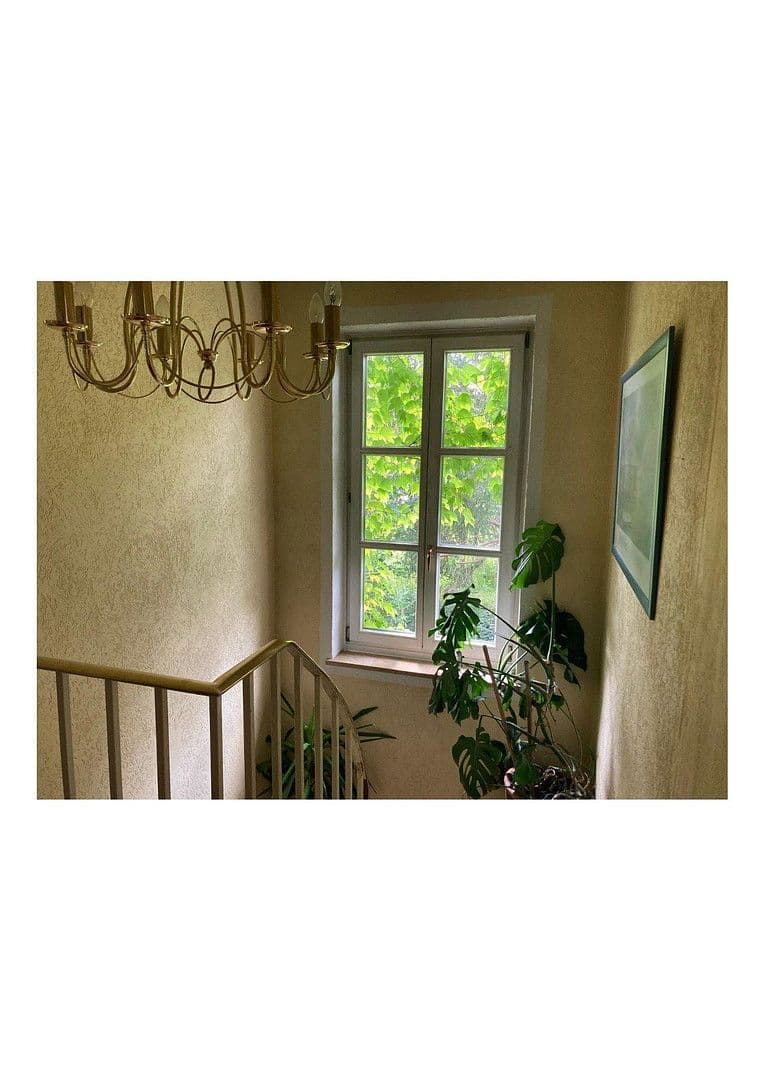 Predaj domu 117 m², pozemek 362 m², München, Bavorsko Predaj domu 117 m², pozemek 362 m², München, Bavorsko