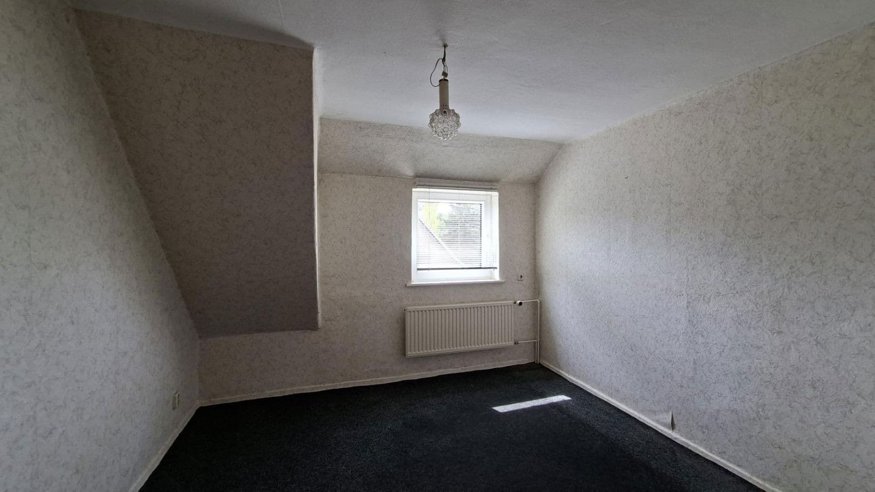 Predaj domu 180 m², pozemek 575 m², Lange Straße 9, Viereck, Meklenbursko-Predpomoransko Predaj domu 180 m², pozemek 575 m², Lange Straße 9, Viereck, Meklenbursko-Predpomoransko