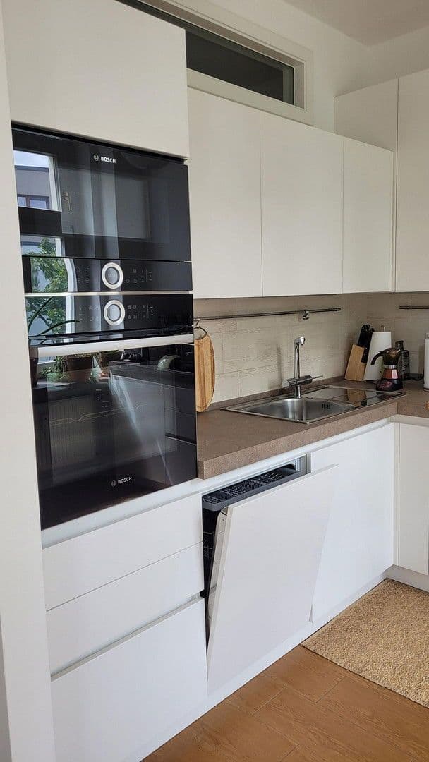 Predaj bytu 3-izbový 110 m², Florastr. 33B, Berlin, Berlín Predaj bytu 3-izbový 110 m², Florastr. 33B, Berlin, Berlín