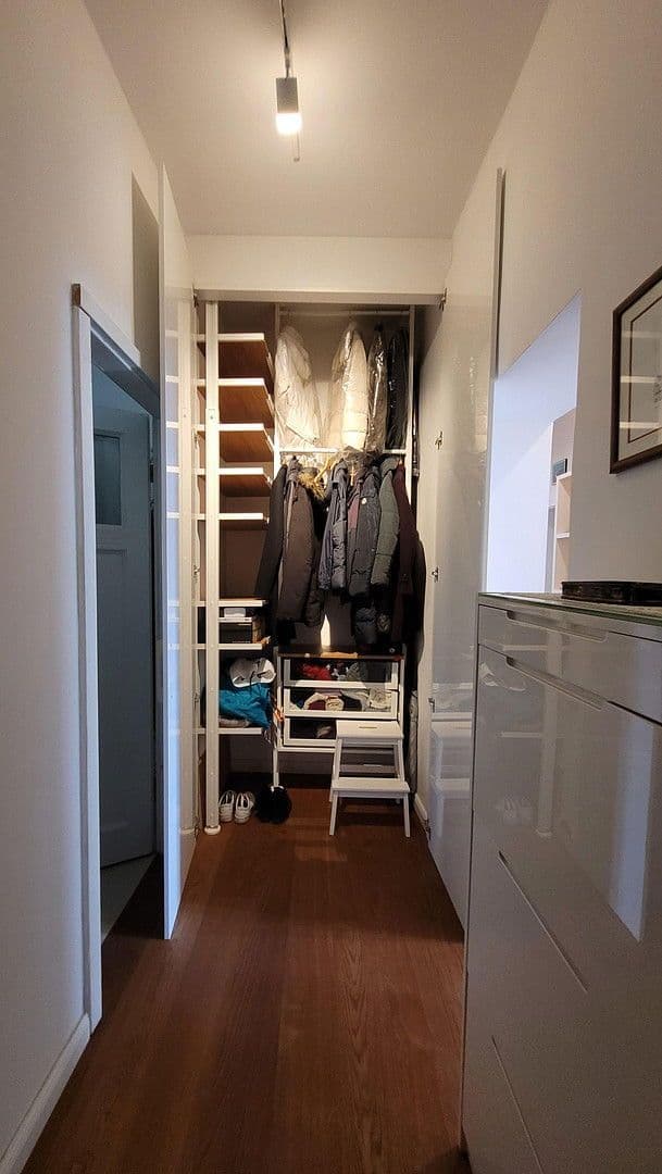 Predaj bytu 3-izbový 110 m², Florastr. 33B, Berlin, Berlín Predaj bytu 3-izbový 110 m², Florastr. 33B, Berlin, Berlín