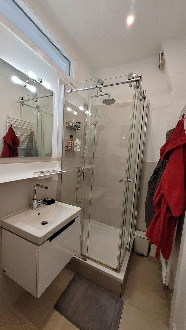 Predaj bytu 3-izbový 110 m², Florastr. 33B, Berlin, Berlín Predaj bytu 3-izbový 110 m², Florastr. 33B, Berlin, Berlín