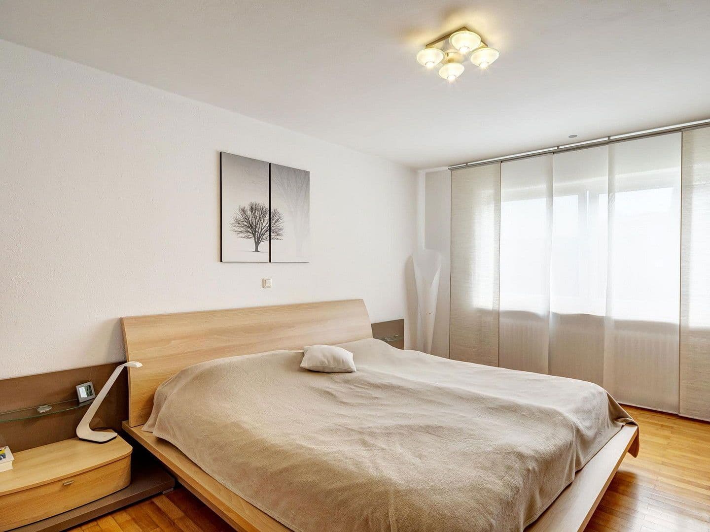 Predaj domu 237 m², pozemek 992 m², Reichertshausen - Steinkirchen, Bavorsko Predaj domu 237 m², pozemek 992 m², Reichertshausen - Steinkirchen, Bavorsko