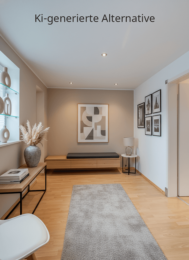 Predaj domu 237 m², pozemek 992 m², Reichertshausen - Steinkirchen, Bavorsko Predaj domu 237 m², pozemek 992 m², Reichertshausen - Steinkirchen, Bavorsko