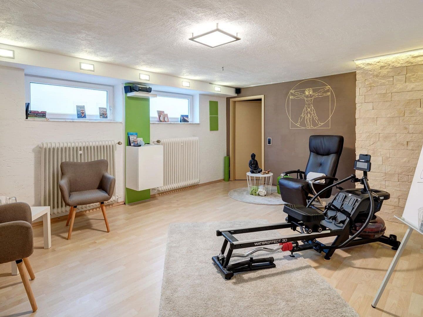 Predaj domu 237 m², pozemek 992 m², Reichertshausen - Steinkirchen, Bavorsko Predaj domu 237 m², pozemek 992 m², Reichertshausen - Steinkirchen, Bavorsko