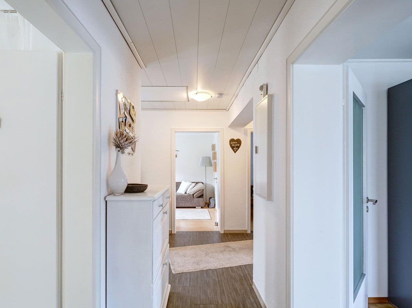 Predaj domu 237 m², pozemek 992 m², Reichertshausen - Steinkirchen, Bavorsko Predaj domu 237 m², pozemek 992 m², Reichertshausen - Steinkirchen, Bavorsko