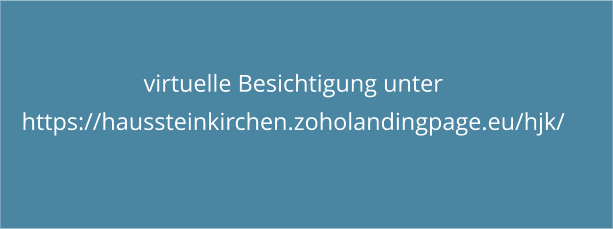 Predaj domu 237 m², pozemek 992 m², Reichertshausen - Steinkirchen, Bavorsko Predaj domu 237 m², pozemek 992 m², Reichertshausen - Steinkirchen, Bavorsko