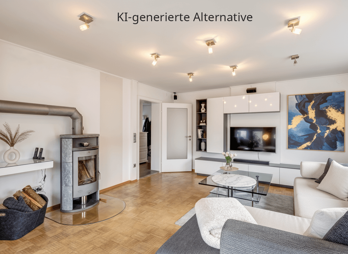 Predaj domu 237 m², pozemek 992 m², Reichertshausen - Steinkirchen, Bavorsko Predaj domu 237 m², pozemek 992 m², Reichertshausen - Steinkirchen, Bavorsko