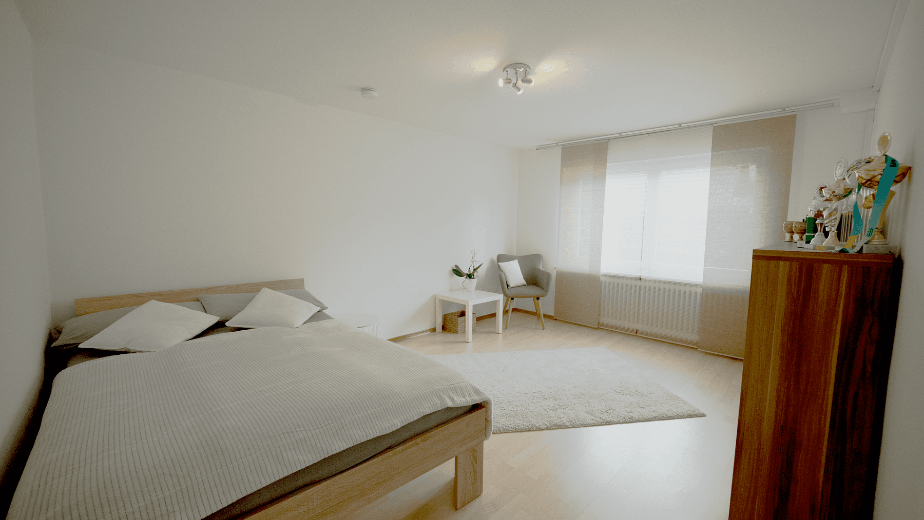 Predaj domu 237 m², pozemek 992 m², Reichertshausen - Steinkirchen, Bavorsko Predaj domu 237 m², pozemek 992 m², Reichertshausen - Steinkirchen, Bavorsko