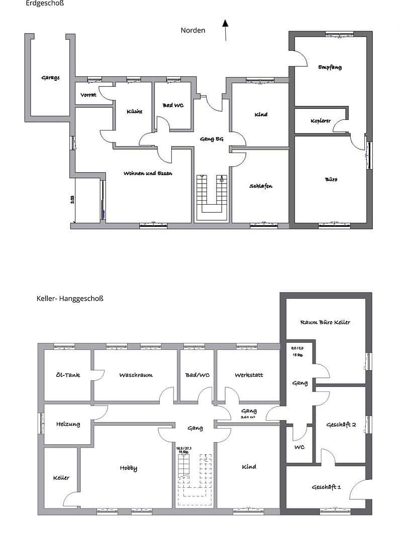 Predaj domu 237 m², pozemek 992 m², Reichertshausen - Steinkirchen, Bavorsko Predaj domu 237 m², pozemek 992 m², Reichertshausen - Steinkirchen, Bavorsko