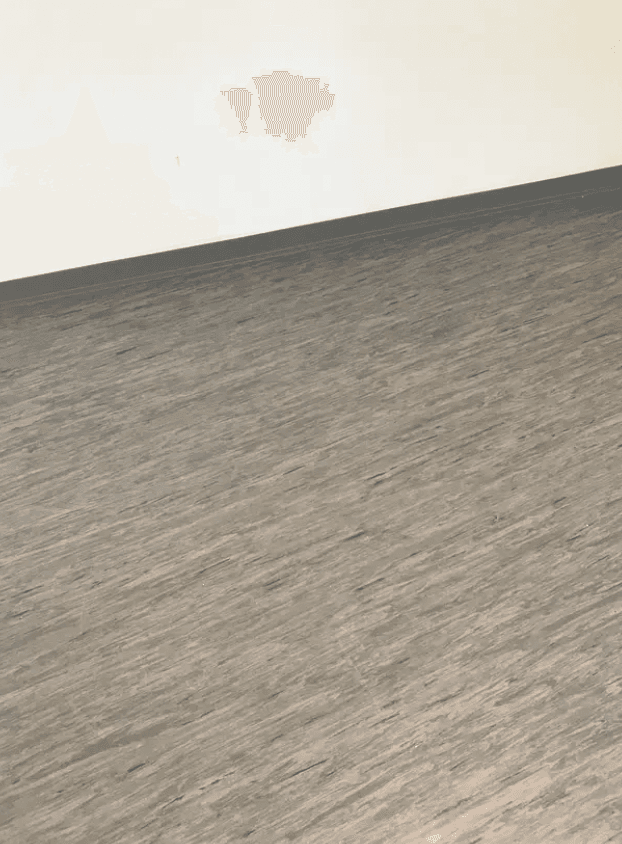 Prenájom bytu 1-izbový 21 m², Henkestraße 51, Erlangen, Bavorsko Prenájom bytu 1-izbový 21 m², Henkestraße 51, Erlangen, Bavorsko