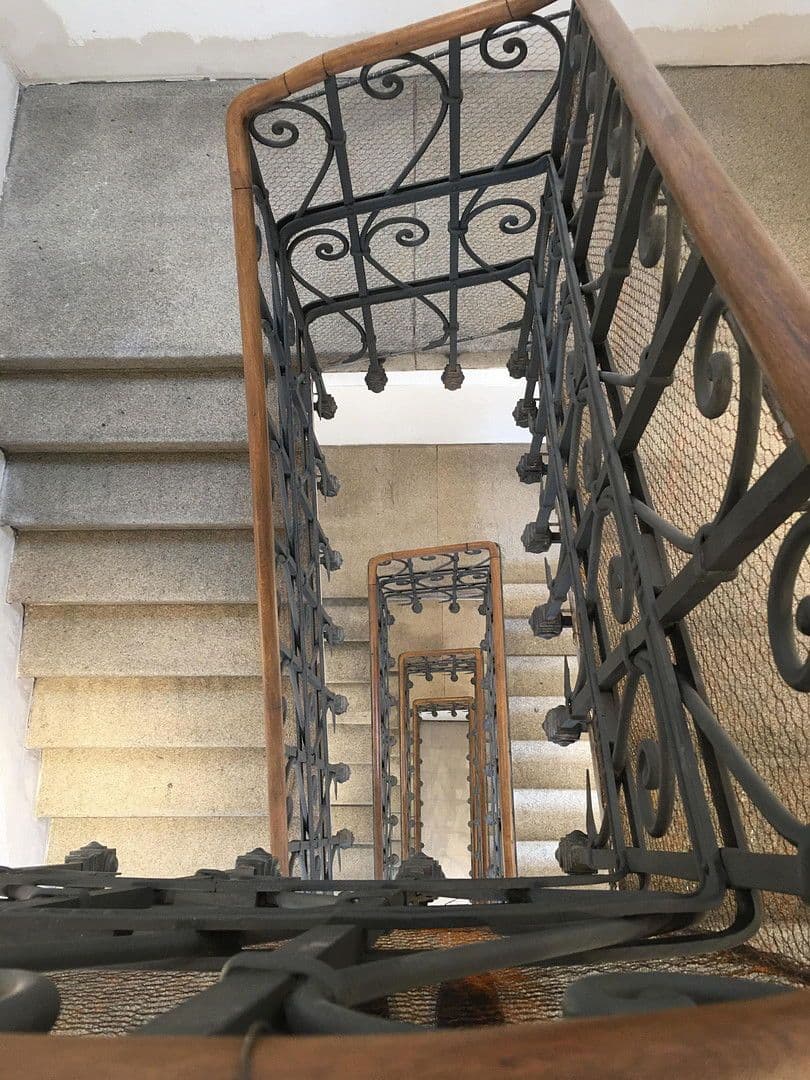 Prenájom bytu 1-izbový 29 m², Am Neudeck 12, München, Bavorsko Prenájom bytu 1-izbový 29 m², Am Neudeck 12, München, Bavorsko