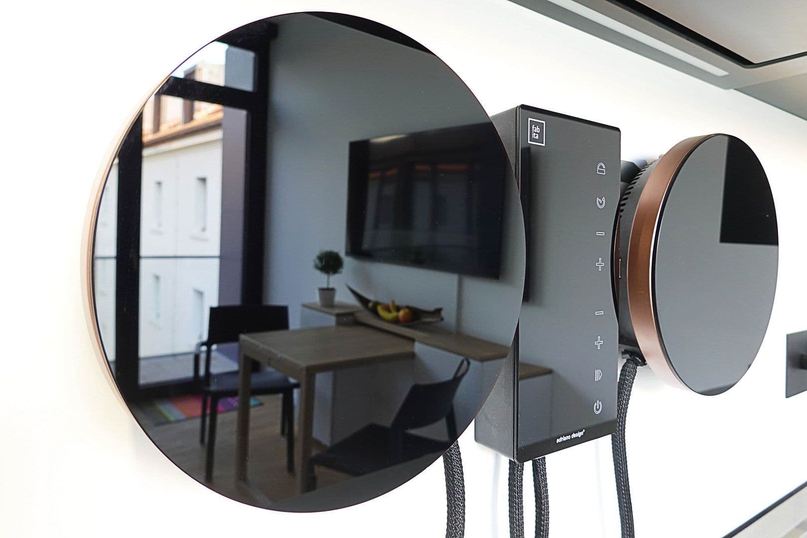 Prenájom bytu 1-izbový 29 m², Am Neudeck 12, München, Bavorsko Prenájom bytu 1-izbový 29 m², Am Neudeck 12, München, Bavorsko