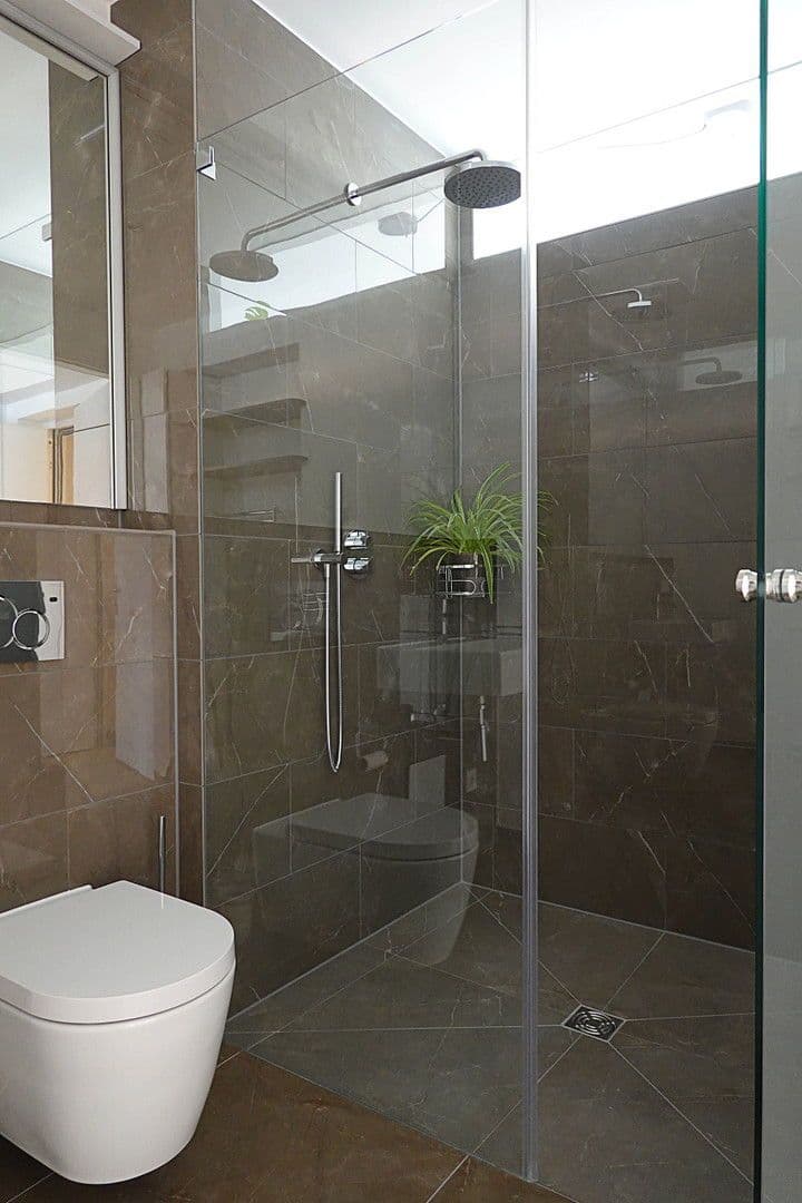 Prenájom bytu 1-izbový 29 m², Am Neudeck 12, München, Bavorsko Prenájom bytu 1-izbový 29 m², Am Neudeck 12, München, Bavorsko