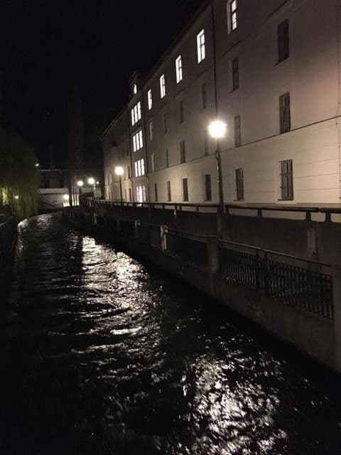 Prenájom bytu 1-izbový 29 m², Am Neudeck 12, München, Bavorsko Prenájom bytu 1-izbový 29 m², Am Neudeck 12, München, Bavorsko