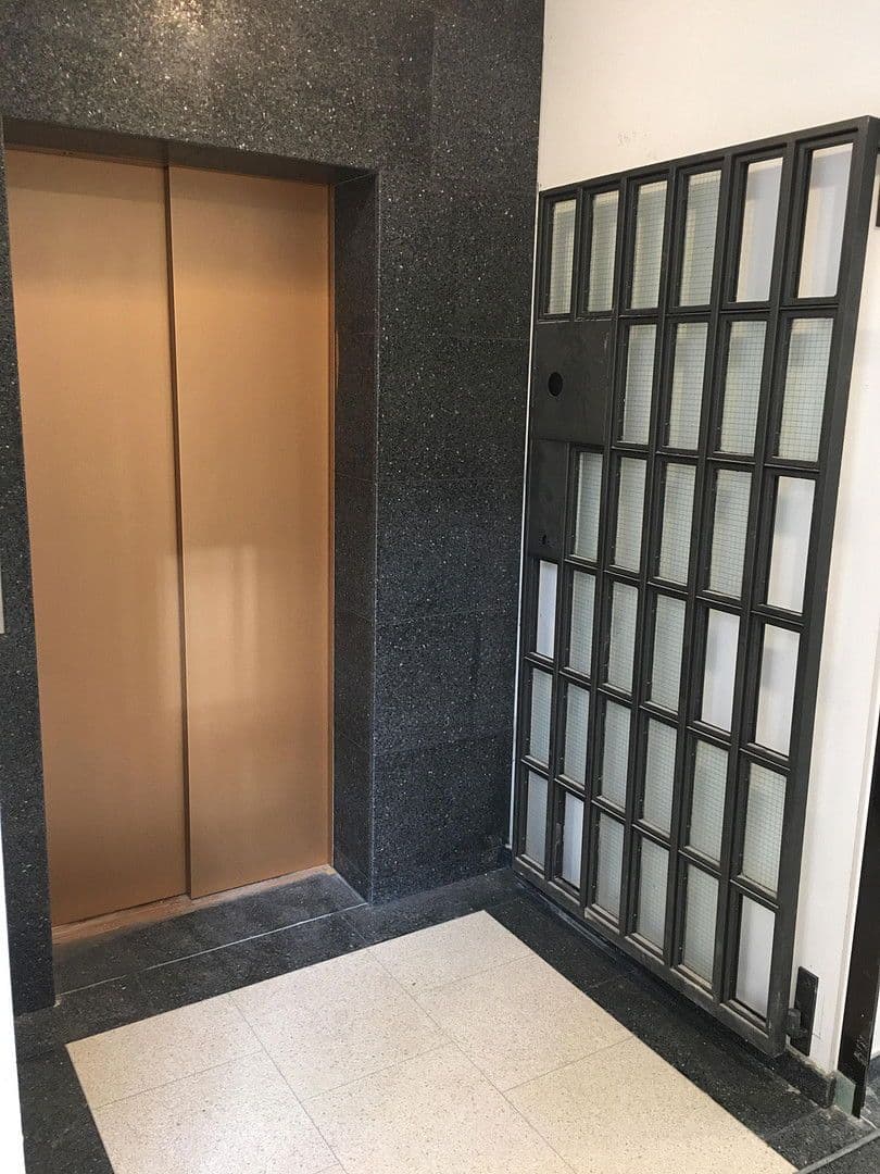 Prenájom bytu 1-izbový 29 m², Am Neudeck 12, München, Bavorsko Prenájom bytu 1-izbový 29 m², Am Neudeck 12, München, Bavorsko