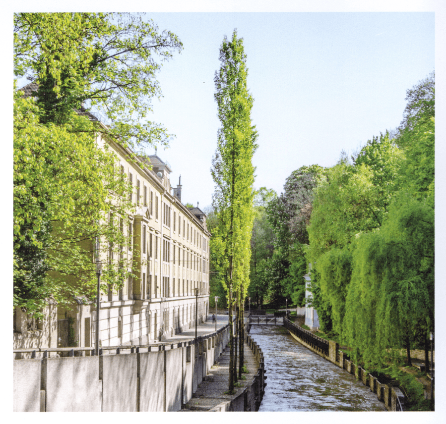 Prenájom bytu 1-izbový 29 m², Am Neudeck 12, München, Bavorsko Prenájom bytu 1-izbový 29 m², Am Neudeck 12, München, Bavorsko