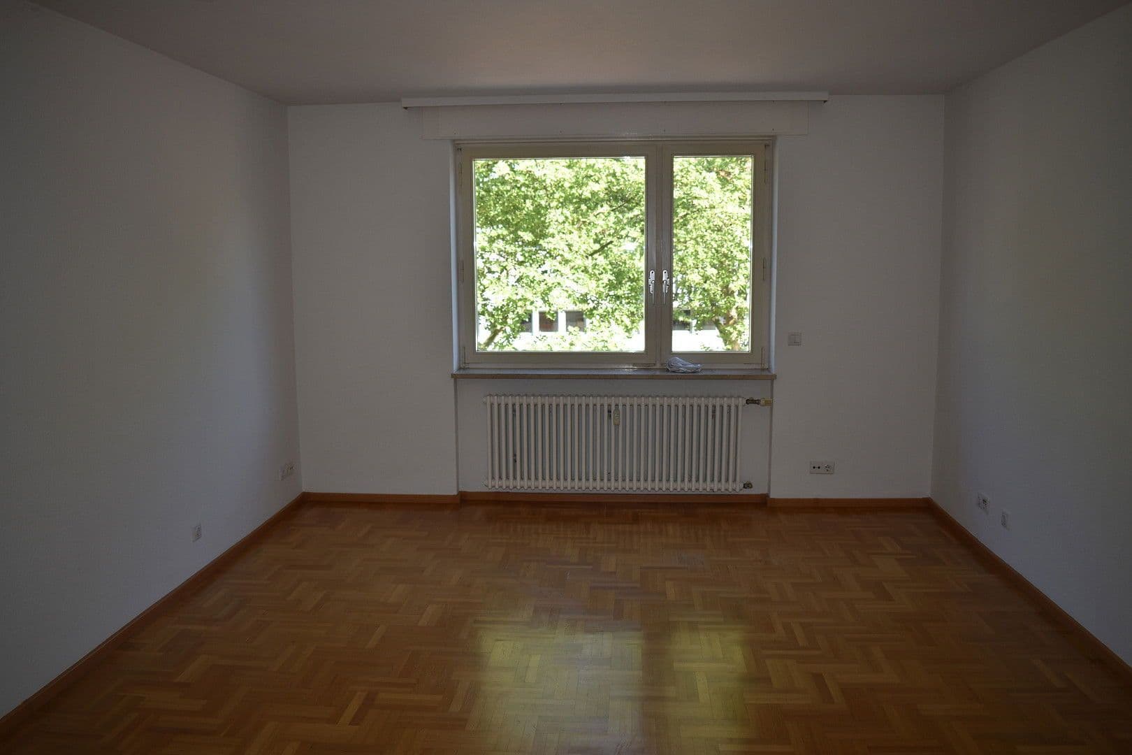 Prenájom bytu 3-izbový 88 m², Bad Säckingen, Bádensko-Wurttembersko Prenájom bytu 3-izbový 88 m², Bad Säckingen, Bádensko-Wurttembersko