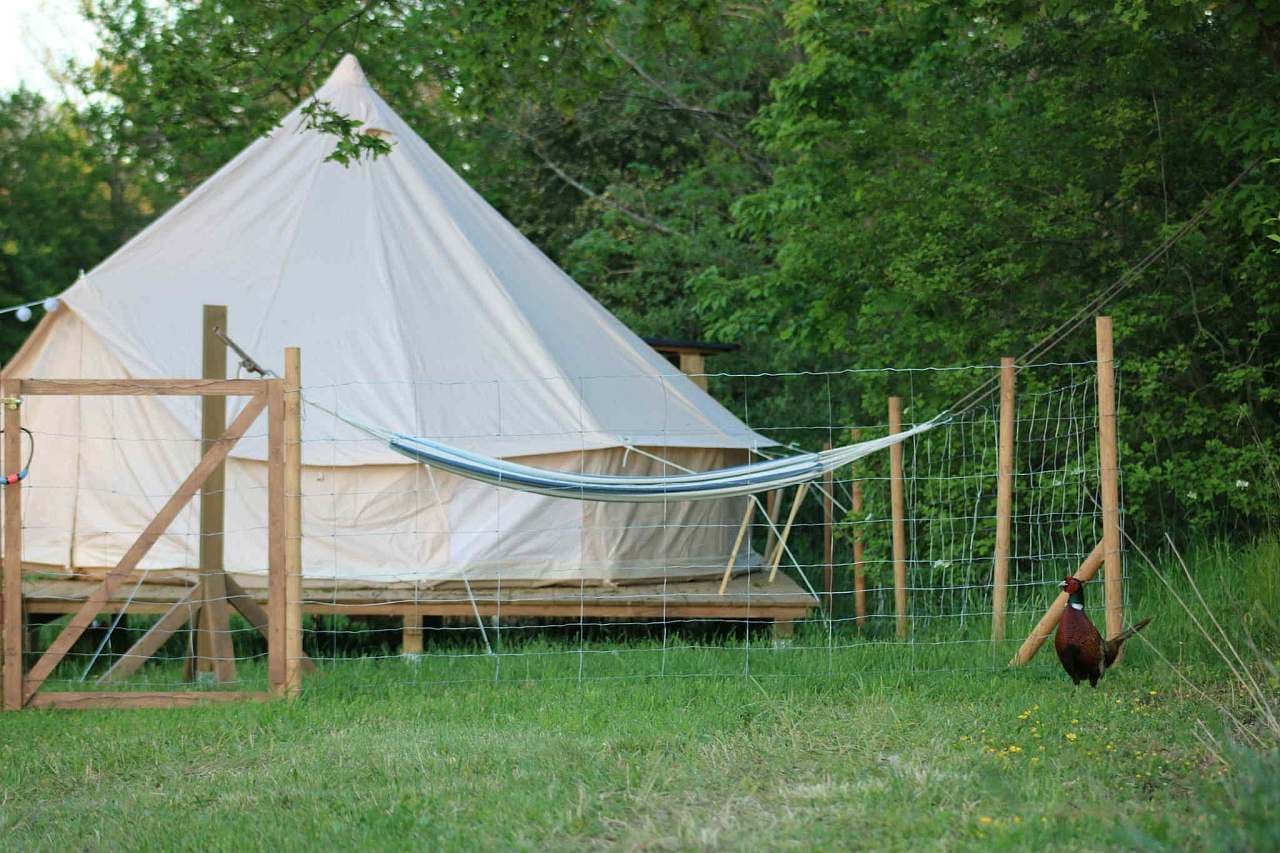 Prenájom rekreačného objektu, Mšeno, Středočeský kraj Prenájom rekreačného objektu, Mšeno, Středočeský kraj