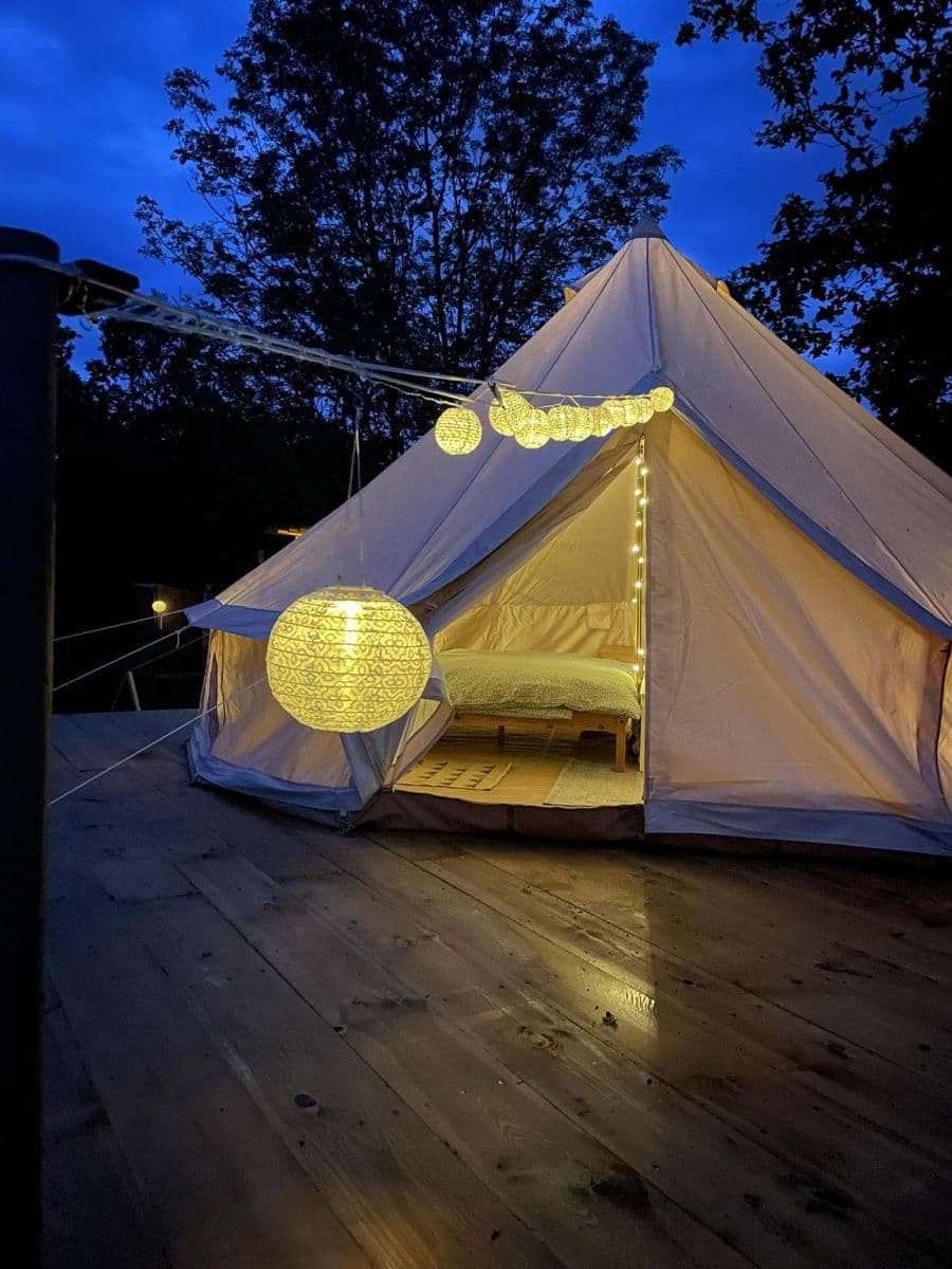 Prenájom rekreačného objektu, Mšeno, Středočeský kraj Prenájom rekreačného objektu, Mšeno, Středočeský kraj