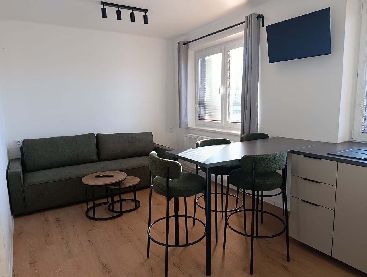 Prenájom rekreačného objektu, Deštné v Orlických horách, Královéhradecký kraj Prenájom rekreačného objektu, Deštné v Orlických horách, Královéhradecký kraj