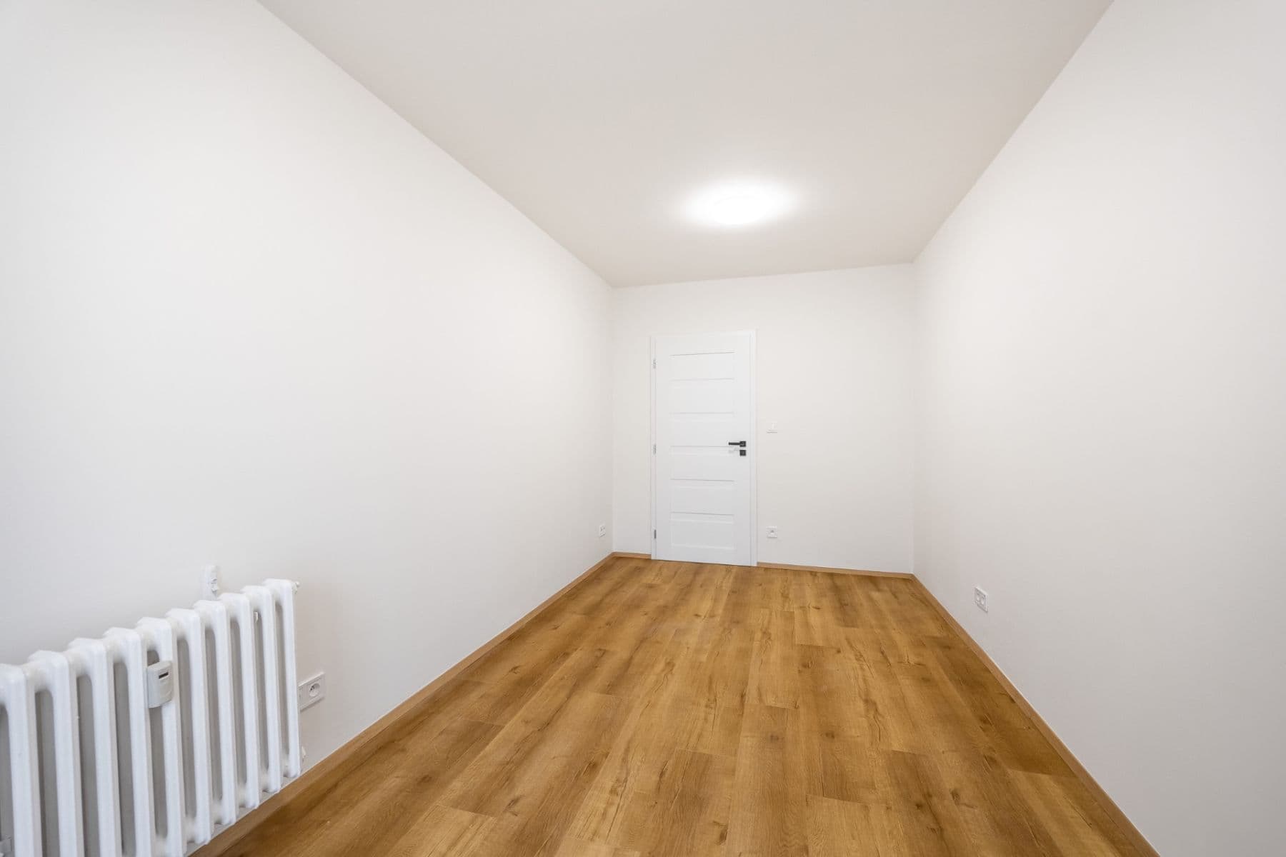Predaj bytu 3-izbový 79 m², Vybíralova, Praha, Praha Predaj bytu 3-izbový 79 m², Vybíralova, Praha, Praha