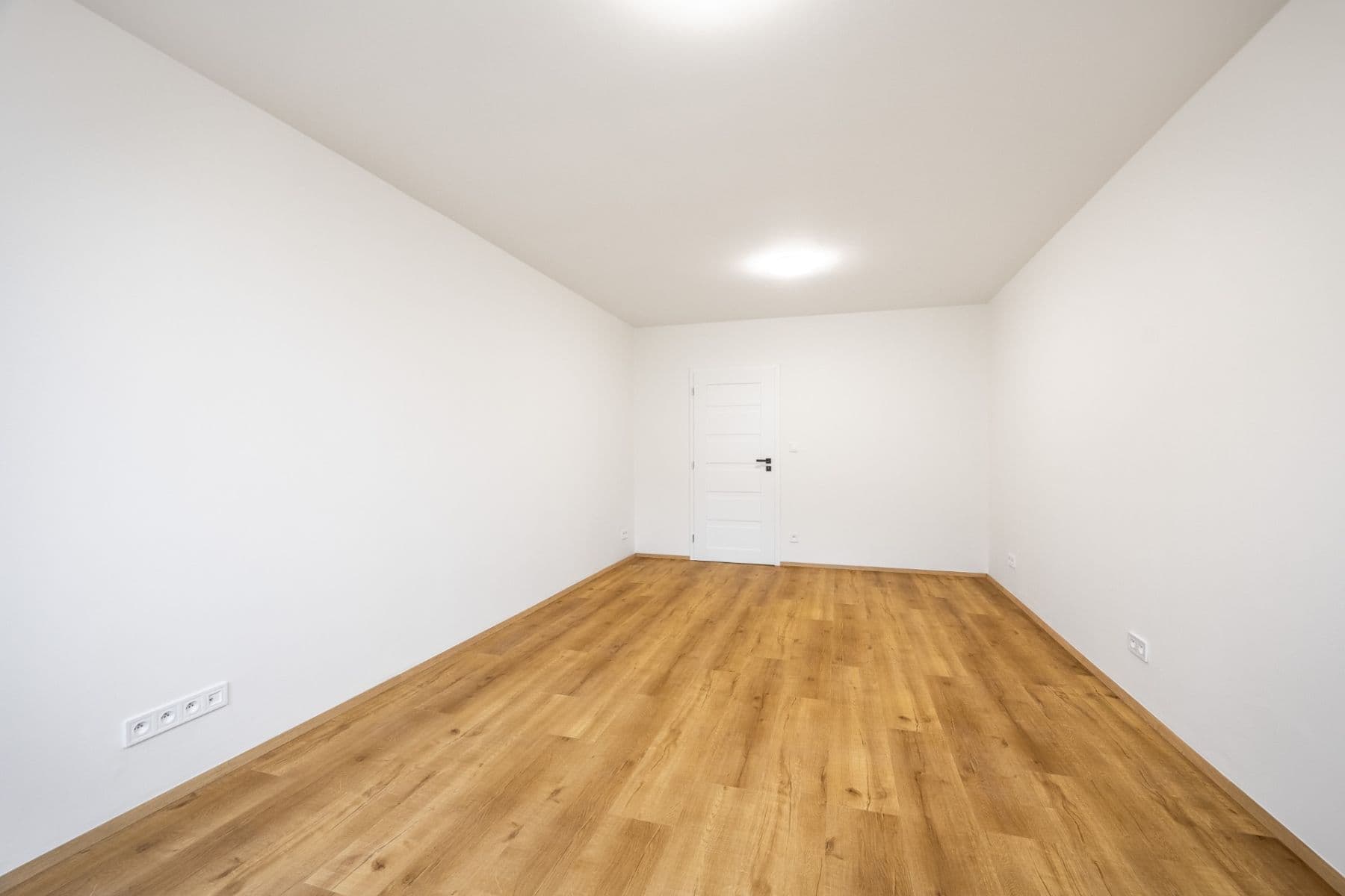 Predaj bytu 3-izbový 79 m², Vybíralova, Praha, Praha Predaj bytu 3-izbový 79 m², Vybíralova, Praha, Praha