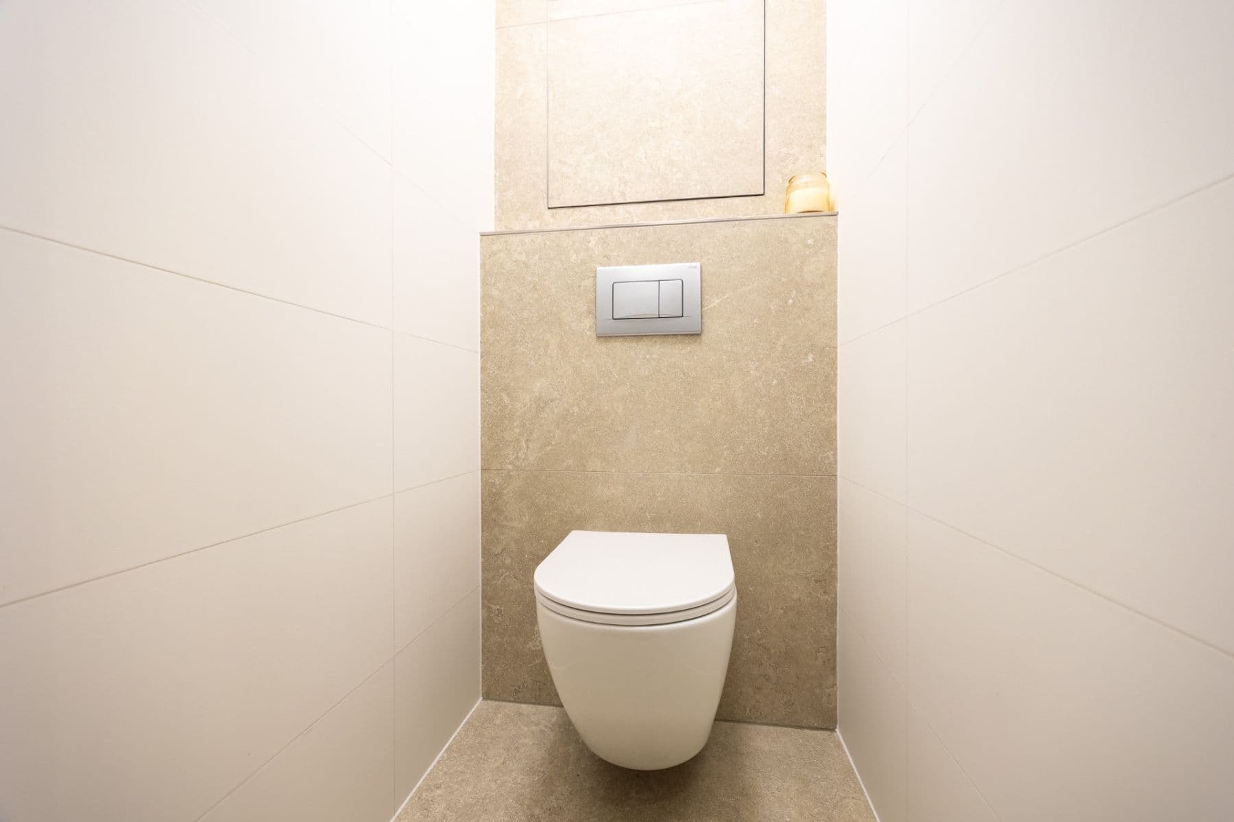 Predaj bytu 3-izbový 79 m², Vybíralova, Praha, Praha Predaj bytu 3-izbový 79 m², Vybíralova, Praha, Praha