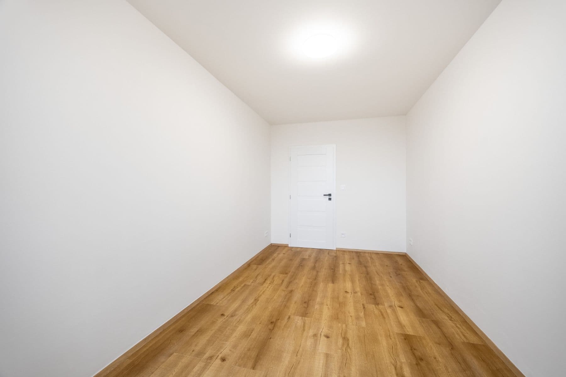 Predaj bytu 3-izbový 79 m², Vybíralova, Praha, Praha Predaj bytu 3-izbový 79 m², Vybíralova, Praha, Praha