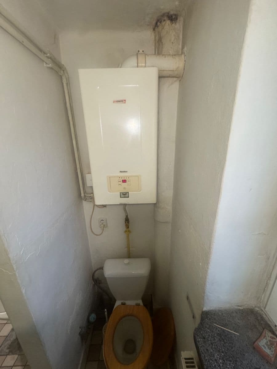 Prenájom bytu 2-izbový 72 m², Blížejov, Plzeňský kraj Prenájom bytu 2-izbový 72 m², Blížejov, Plzeňský kraj