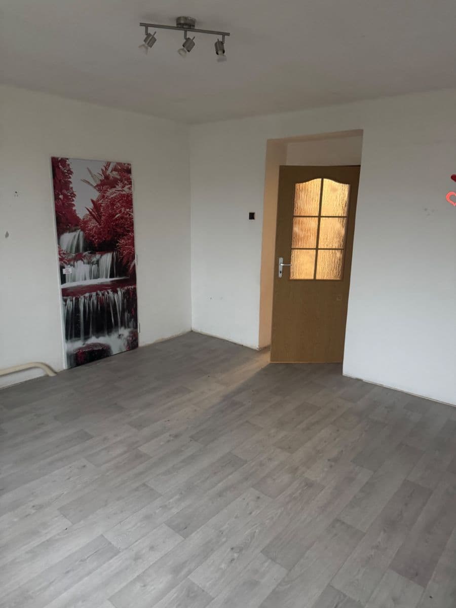 Prenájom bytu 2-izbový 72 m², Blížejov, Plzeňský kraj Prenájom bytu 2-izbový 72 m², Blížejov, Plzeňský kraj