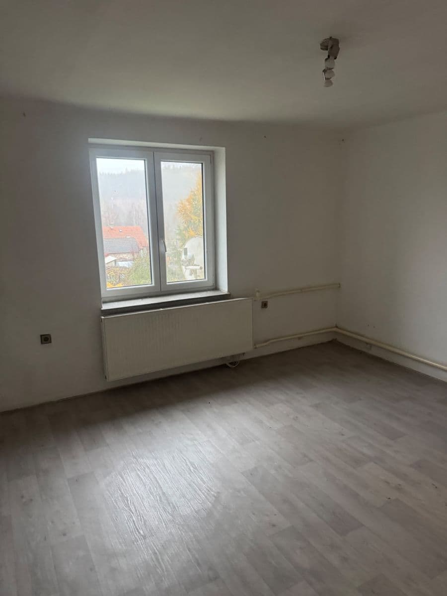 Prenájom bytu 2-izbový 72 m², Blížejov, Plzeňský kraj Prenájom bytu 2-izbový 72 m², Blížejov, Plzeňský kraj