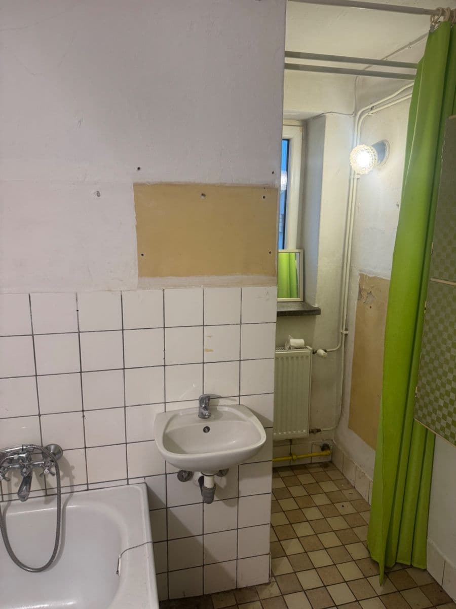 Prenájom bytu 2-izbový 72 m², Blížejov, Plzeňský kraj Prenájom bytu 2-izbový 72 m², Blížejov, Plzeňský kraj