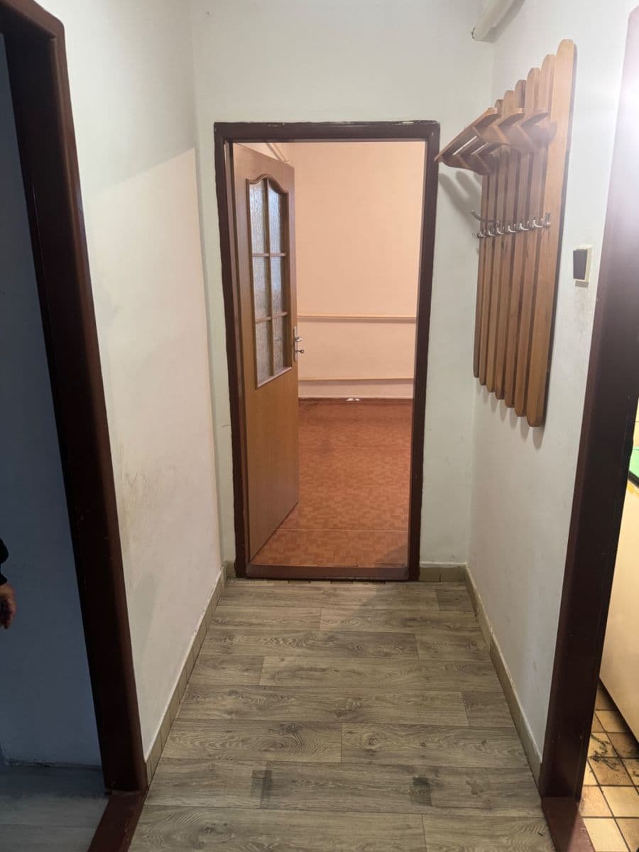 Prenájom bytu 2-izbový 72 m², Blížejov, Plzeňský kraj Prenájom bytu 2-izbový 72 m², Blížejov, Plzeňský kraj