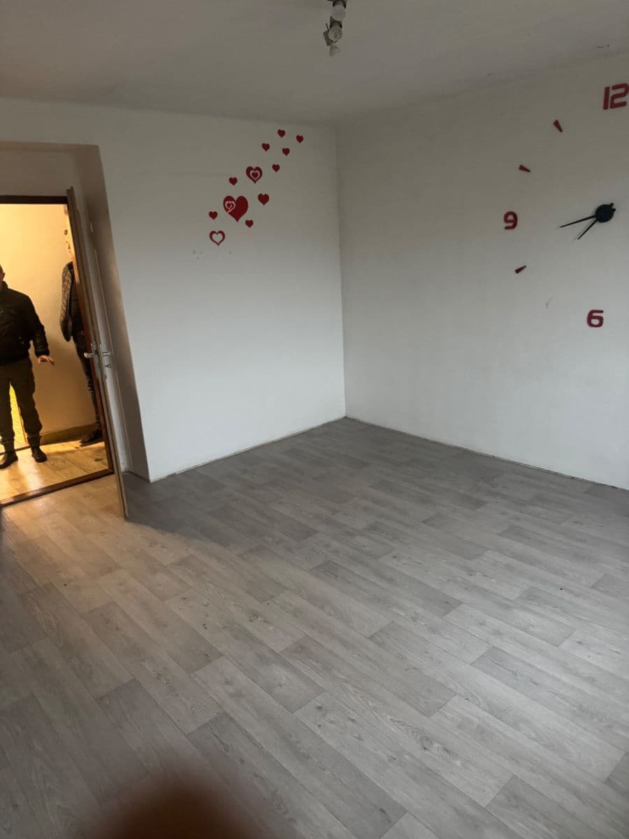 Prenájom bytu 2-izbový 72 m², Blížejov, Plzeňský kraj Prenájom bytu 2-izbový 72 m², Blížejov, Plzeňský kraj