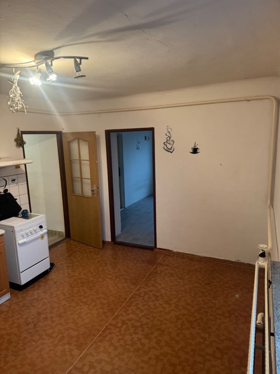 Prenájom bytu 2-izbový 72 m², Blížejov, Plzeňský kraj Prenájom bytu 2-izbový 72 m², Blížejov, Plzeňský kraj