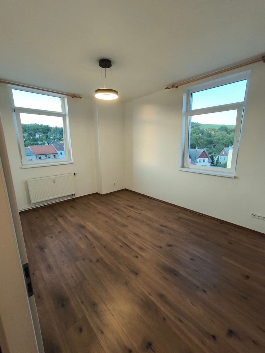 Prenájom bytu 3-izbový 55 m², Pokratická, Litoměřice, Ústecký kraj Prenájom bytu 3-izbový 55 m², Pokratická, Litoměřice, Ústecký kraj