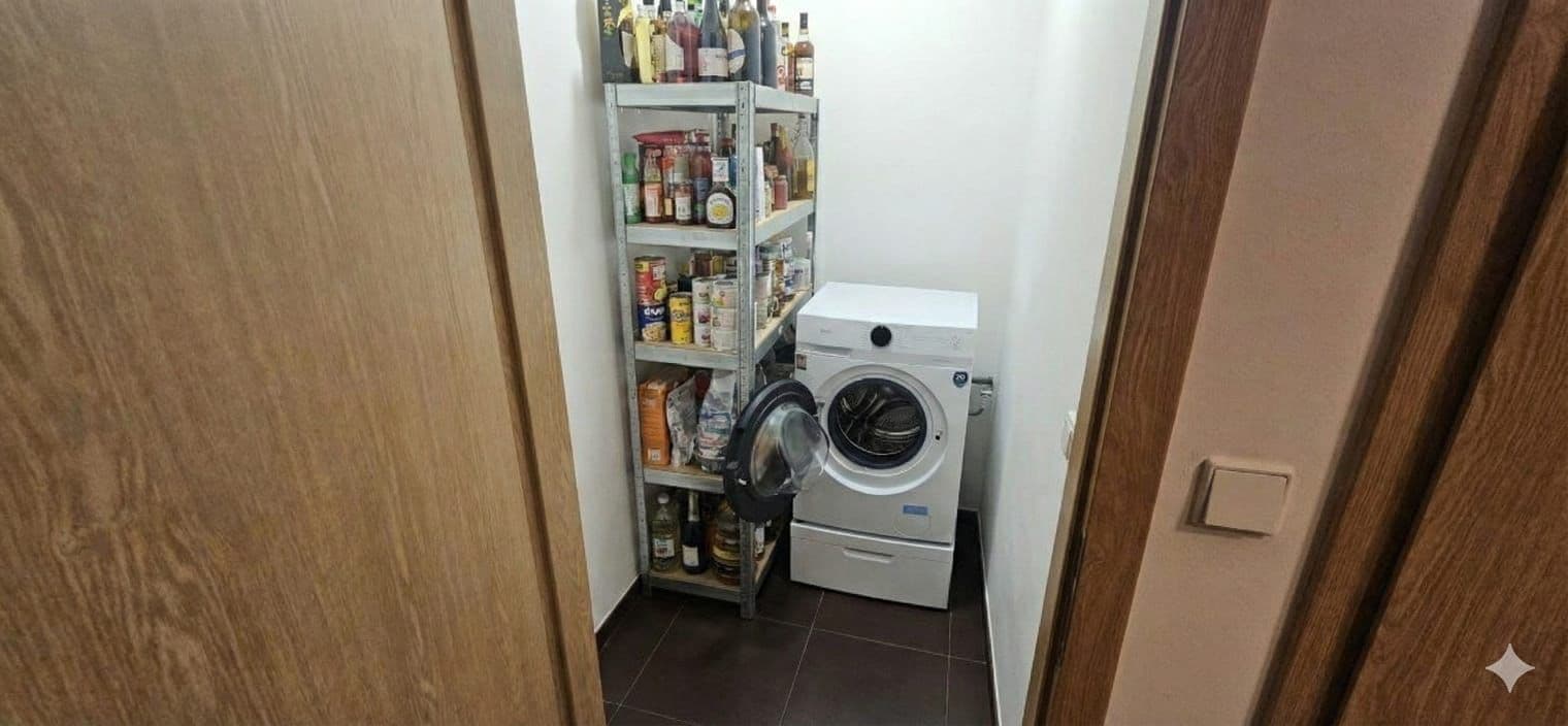 Prenájom bytu 2-izbový 70 m², Nad Statkem, Praha, Praha Prenájom bytu 2-izbový 70 m², Nad Statkem, Praha, Praha