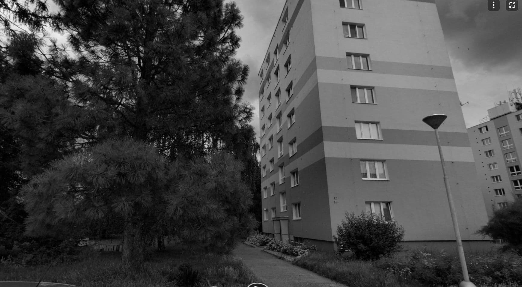 Predaj bytu 2-izbový 52 m², Masarykova, Roztoky, Středočeský kraj Predaj bytu 2-izbový 52 m², Masarykova, Roztoky, Středočeský kraj