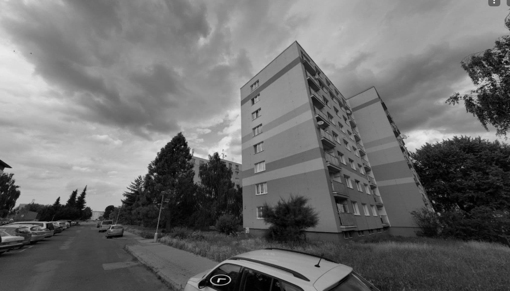 Predaj bytu 2-izbový 52 m², Masarykova, Roztoky, Středočeský kraj Predaj bytu 2-izbový 52 m², Masarykova, Roztoky, Středočeský kraj