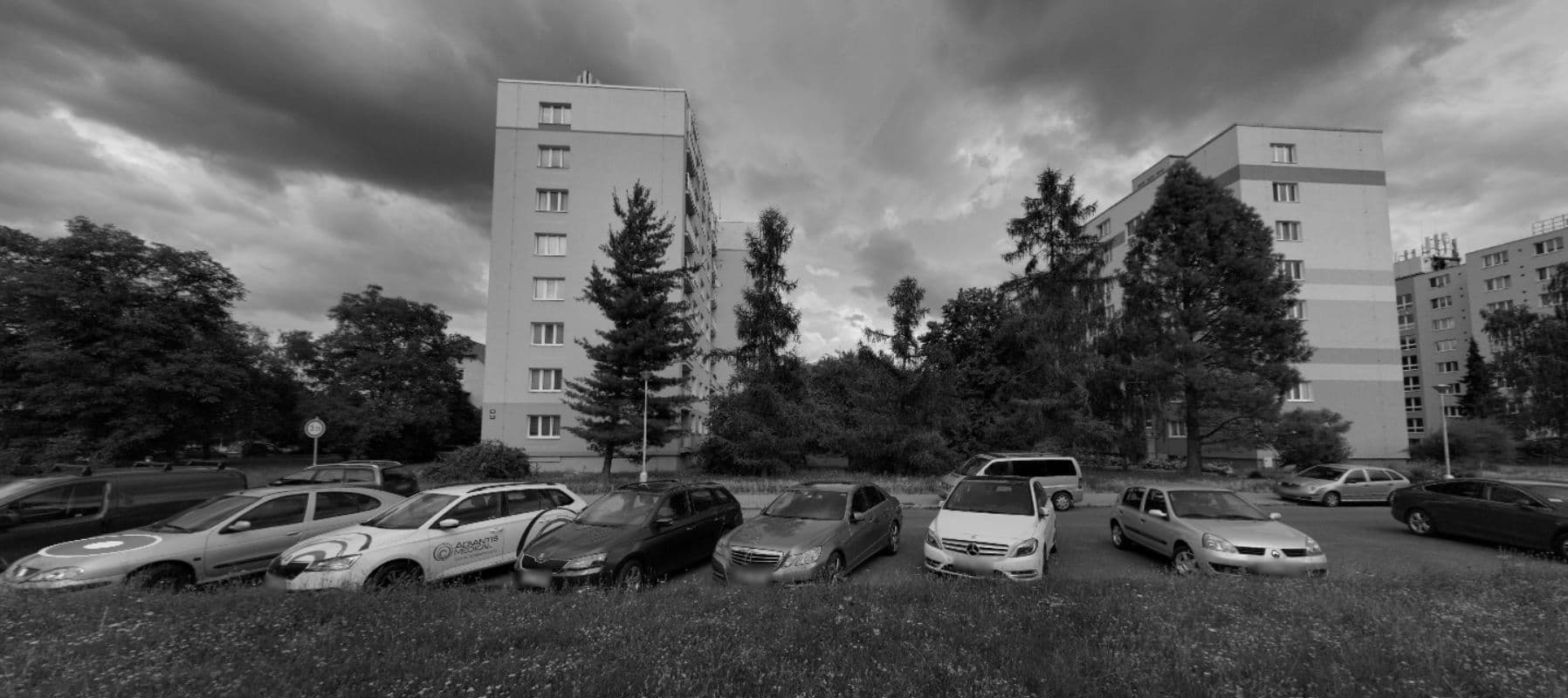 Predaj bytu 2-izbový 52 m², Masarykova, Roztoky, Středočeský kraj Predaj bytu 2-izbový 52 m², Masarykova, Roztoky, Středočeský kraj