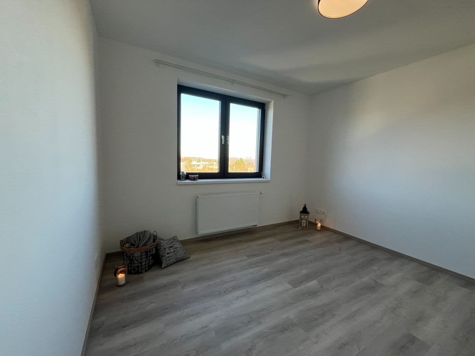 Prenájom bytu 2-izbový 52 m², Plk. Loudy, Kutná Hora, Středočeský kraj Prenájom bytu 2-izbový 52 m², Plk. Loudy, Kutná Hora, Středočeský kraj
