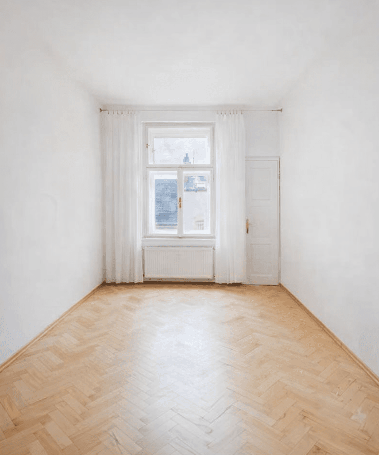 Prenájom bytu 2-izbový 50 m², Čermákova, Praha, Praha Prenájom bytu 2-izbový 50 m², Čermákova, Praha, Praha