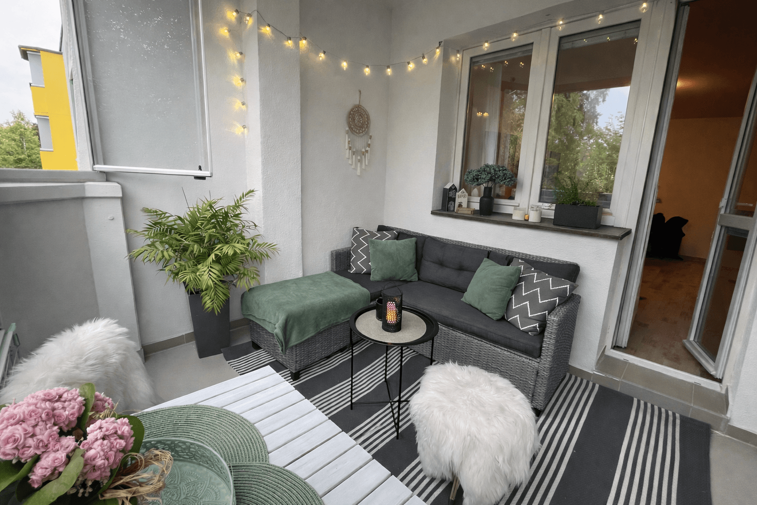 Prenájom bytu 2-izbový 55 m², Školská, Karviná, Moravskoslezský kraj Prenájom bytu 2-izbový 55 m², Školská, Karviná, Moravskoslezský kraj