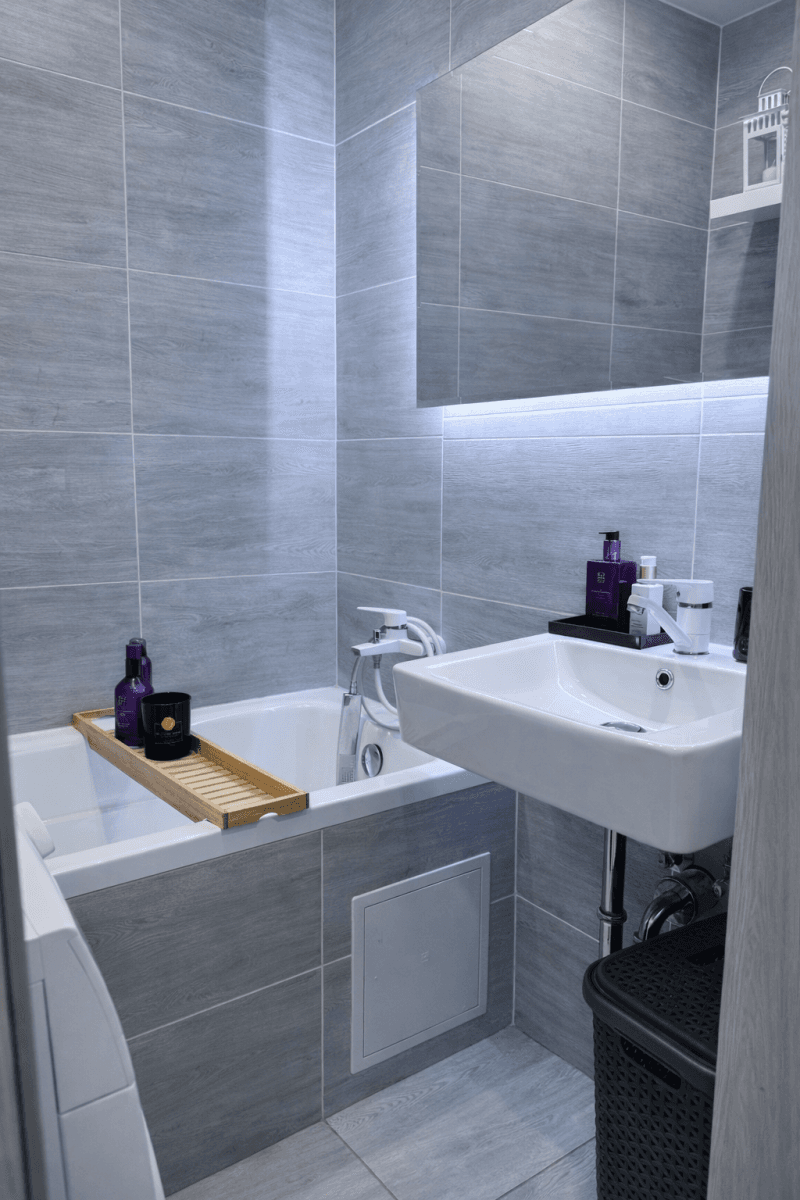 Prenájom bytu 2-izbový 55 m², Školská, Karviná, Moravskoslezský kraj Prenájom bytu 2-izbový 55 m², Školská, Karviná, Moravskoslezský kraj