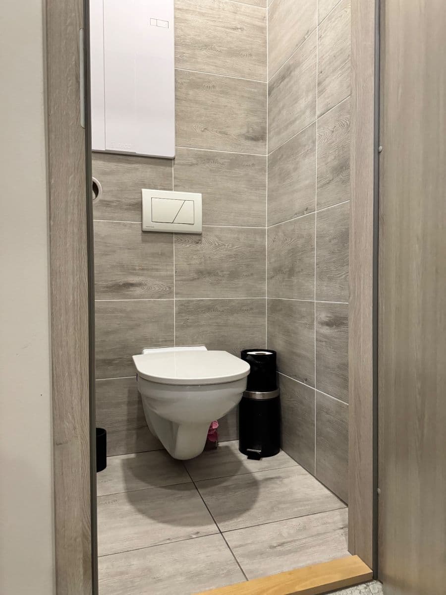 Prenájom bytu 2-izbový 55 m², Školská, Karviná, Moravskoslezský kraj Prenájom bytu 2-izbový 55 m², Školská, Karviná, Moravskoslezský kraj