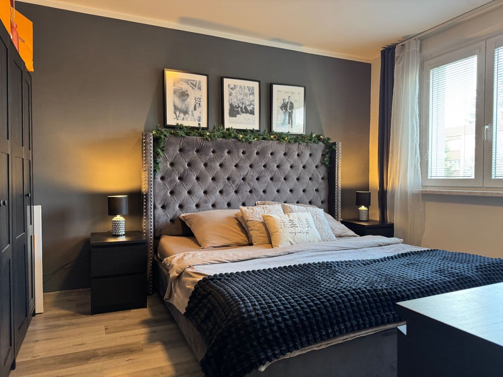 Prenájom bytu 2-izbový 55 m², Školská, Karviná, Moravskoslezský kraj Prenájom bytu 2-izbový 55 m², Školská, Karviná, Moravskoslezský kraj