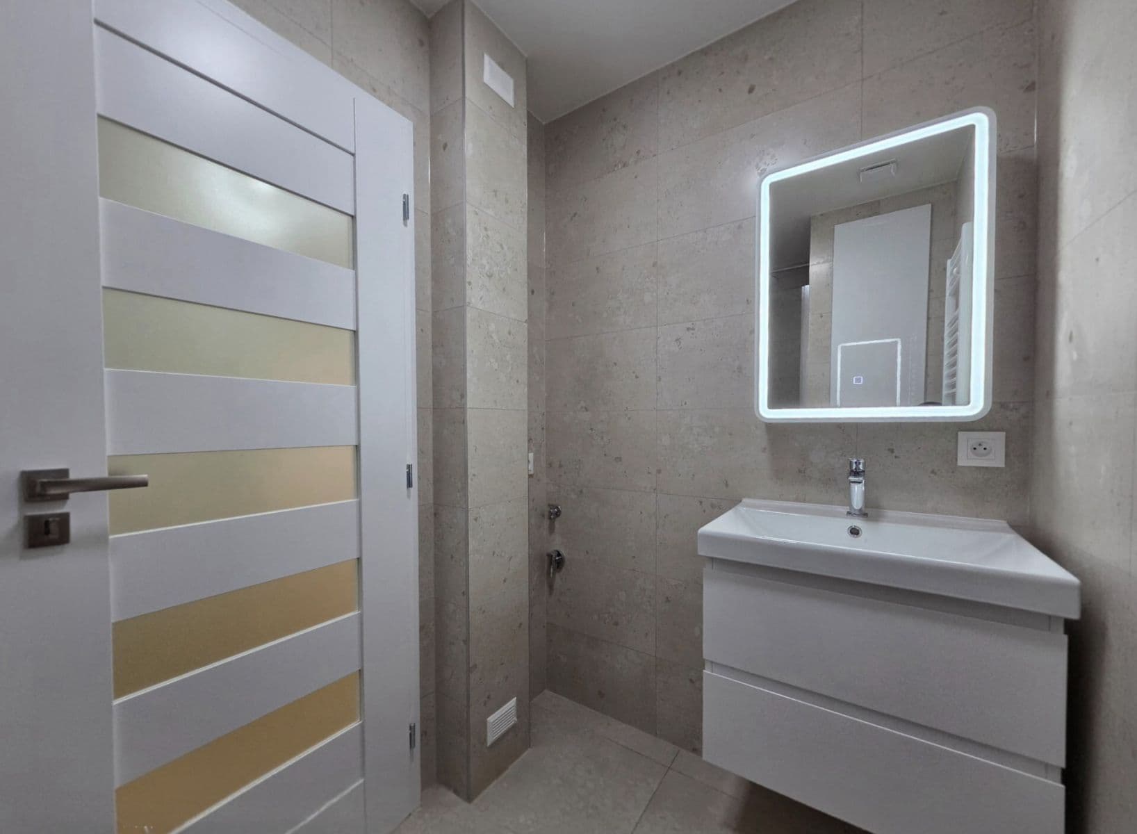 Predaj bytu 2-izbový 53 m², Hartigova, Praha, Praha Predaj bytu 2-izbový 53 m², Hartigova, Praha, Praha