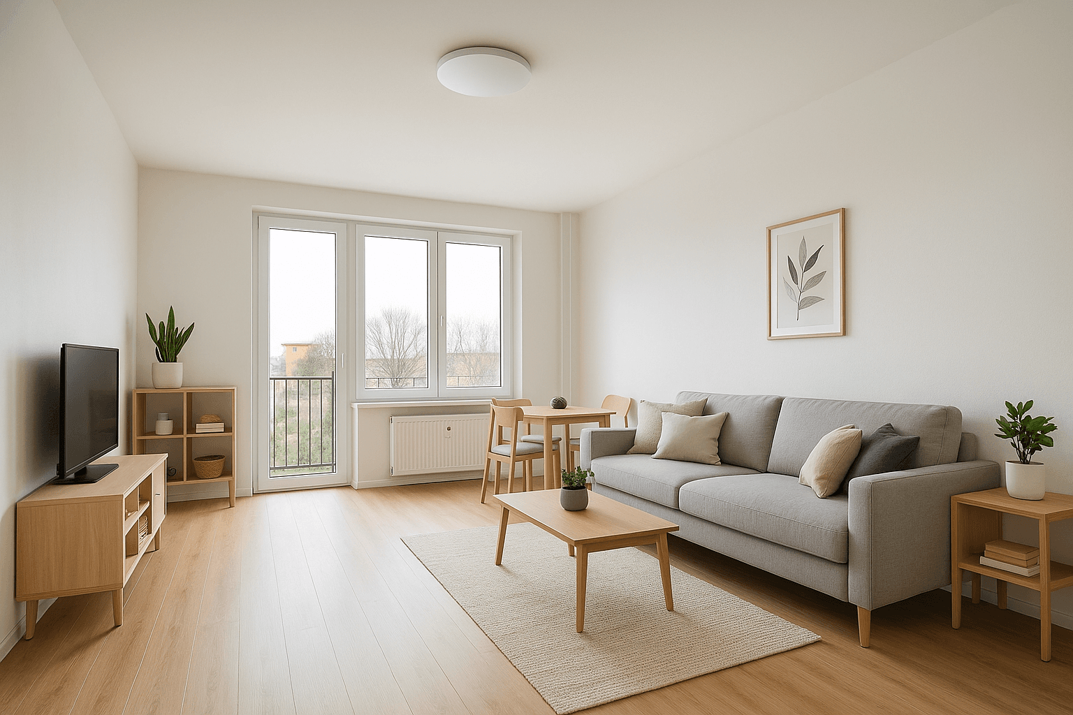 Predaj bytu 2-izbový 53 m², Hartigova, Praha, Praha Predaj bytu 2-izbový 53 m², Hartigova, Praha, Praha