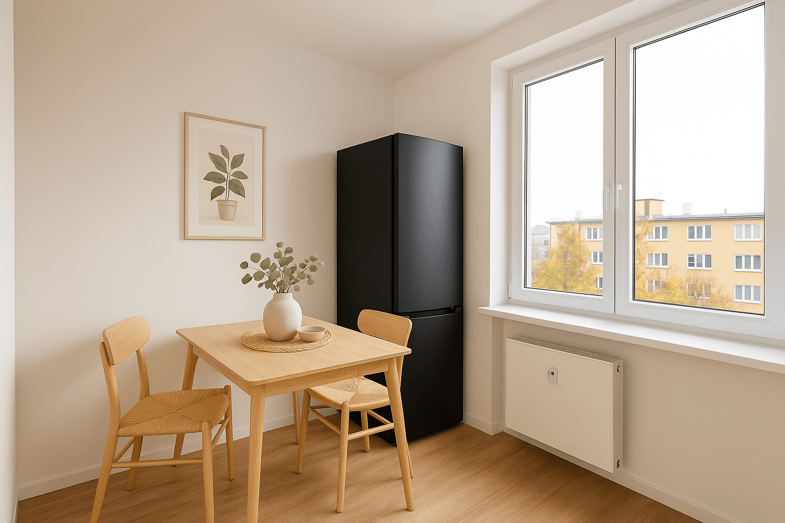 Predaj bytu 2-izbový 53 m², Hartigova, Praha, Praha Predaj bytu 2-izbový 53 m², Hartigova, Praha, Praha